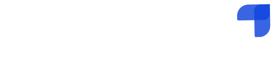 Travondo Logo